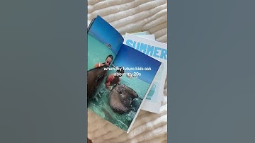 use code MIRELLA10 for 60% off 💌 get yours on pixoryofficial.com #photobook