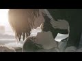 Alice To Therese No Maboroshi Koujou Soundtrack Alice To Therese No Maboroshi Koujou Soundtrack