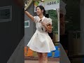 앵콜 강혜연 미스트롯 앵콜 강혜연 미스트롯