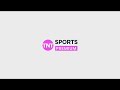 Cambios de logos tnt sports y tnt sports premium chile 01 junio 2024