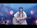 恋泥棒。 / 『ユイカ』【TOUR「Tsukimisou」】