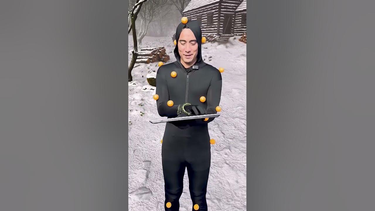 VFX Secrets Professionals Don't Want You to Know YouTube VFX Secrets Professionals Don't Want You to Know YouTube