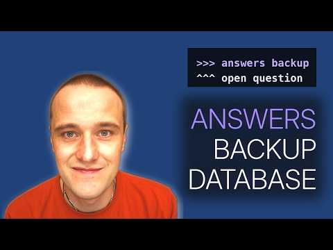 Is the master database backup crucial for restoring MS SQL server in the event where you have to...