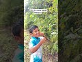 #youtubeshorts #naturallife #fypシ #goviral #keepsupprting