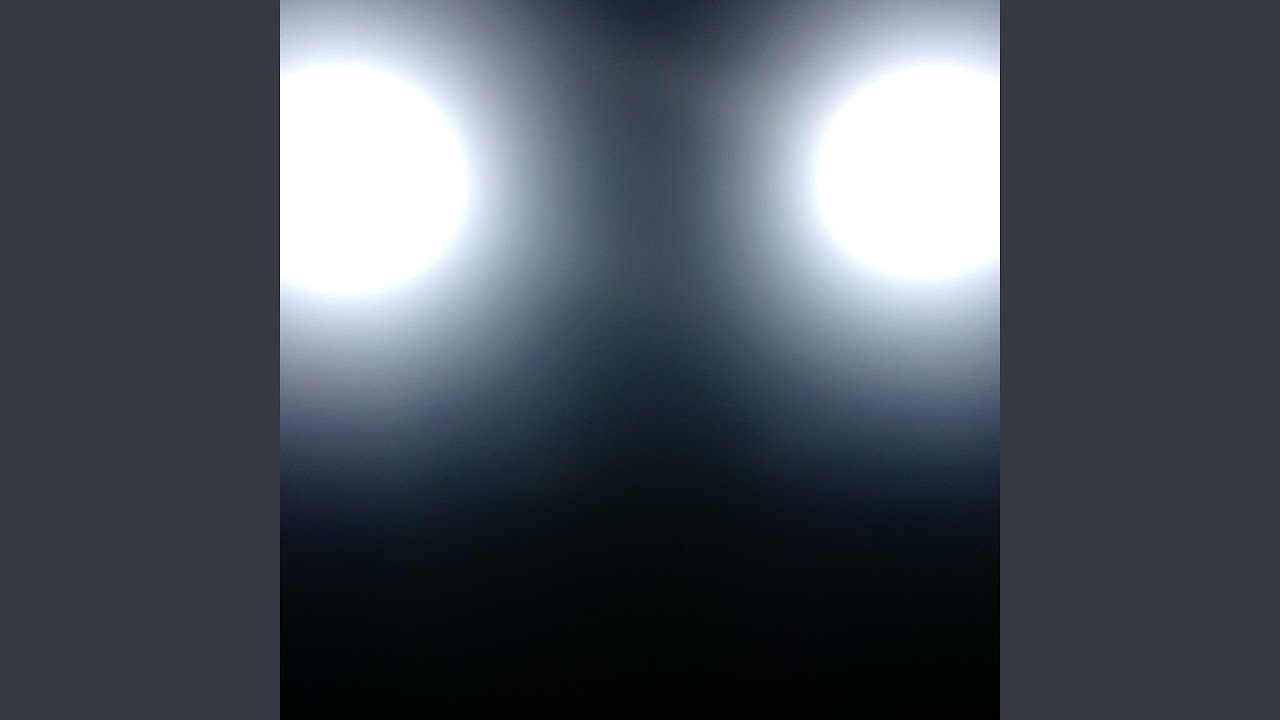 Watch Castro on YouTube Watch Castro on YouTube