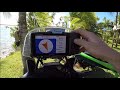 germexadventures_tech_Vlog_5