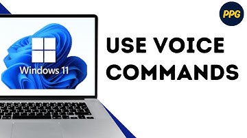 How to use voice access in Windows 11 ?