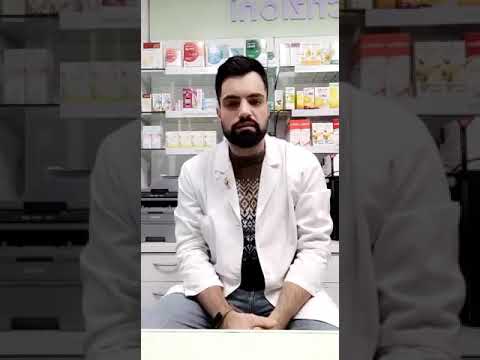 Mario Apicella - Liceo Scientifico