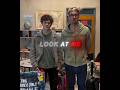 "Homelander❌ Memelander✅" - Homelander Funny Edit | MONTAGEM RITAMADA #shorts
