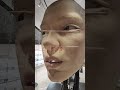 제2인천공항여객터미널 젠틀몬스테 후덜덜