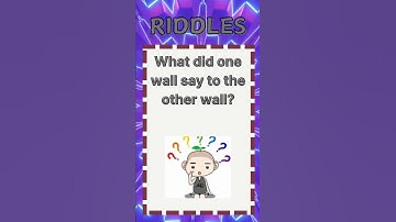 Can you solve this riddle 🤔??  #riddleoftheday #shorts #trending