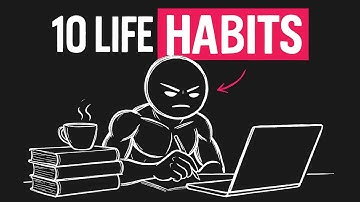 10 Hobbies That Actually Make You Interesting (Stop Being Boring)