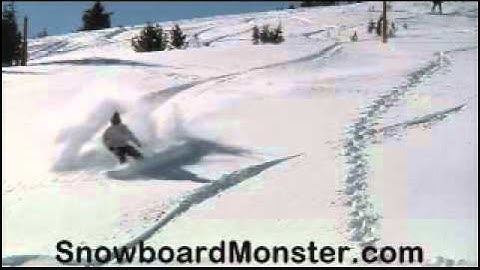 Flow NXT-FRX Bindings 2012 2011 | SnowboardMonster.com