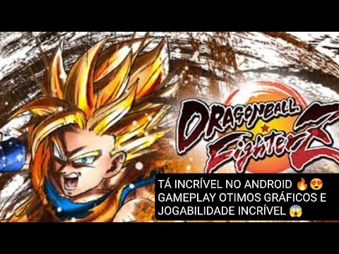 Por agenda apertada, Dragon Ball FighterZ não será dublado no