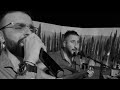 أمانة الله المتت فندق الوادي الفنان عيسى جروس والفنان علاء ابراهيم