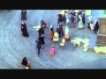 Nosferatu 1979 (best scene)
