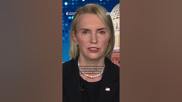 Розповіла чому пішла у відставку