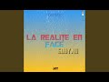 LA REALITE EN FACE GOUYAD LA REALITE EN FACE GOUYAD