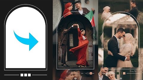 Photoshop Tutorial How To Make Different Shape From Rectangle Tool in Photoshop 2025