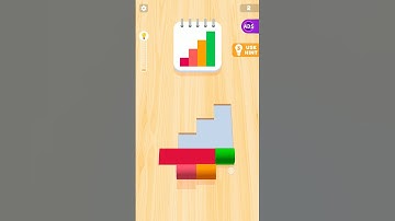 Colour roll 3D [Makkah Gaming] #youtubeshorts #shorts please subscribe please please please please.