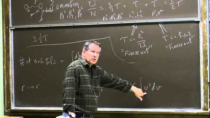 ph12c lecture19 diffusion