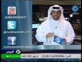 برنامج المؤشر 30 4 2012