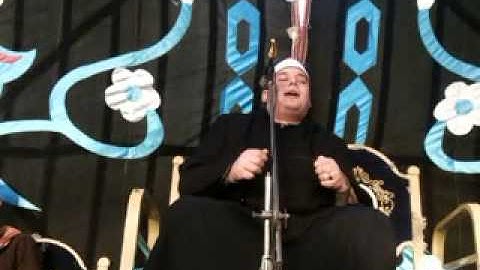 الشيخ محمود القزاز وما تيسر من سورة ال عمران رفعه لكم على قابيل