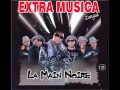 Extra Musica- Racine lll