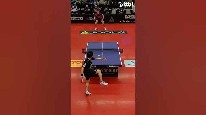 Incredible spin 🔥and this curve 🥵