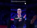 Did Nike Wait Too Long For Caitlin Clark's Shoe? 🔥 | Nike &amp; Caitlin Clark Debate #basketball #nike