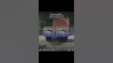 CS2 Daily Case Opening - Day 39 #shorts #csgo #cs2 #case #caseopening #opencase #opening #daily