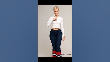 Real Life SSX Tricky Characters in A.I. 2025