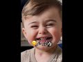 سكر يامسكر ياصغنن ياابو قلب كبير 