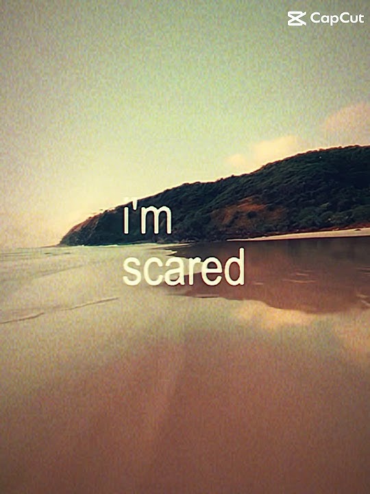 Ocean eyes-Billie Eilish #slowedandreverb #music #song #slowed ￼