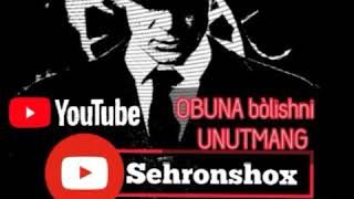 #Fohisha  #Uzgirl #DjGreen UZBEK  QIZLARI VA DAXSHAT PRIKOLL