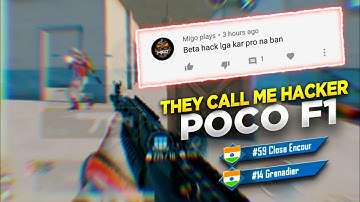 THEY CALL ME HACKER ⚡⚡⚡ | POCO F1 | SAMSUNG,A3,A4,A5,A6,A7,J2,J5,J7,S5,S6,S7,S9,A10,A20,A30,A50,A70