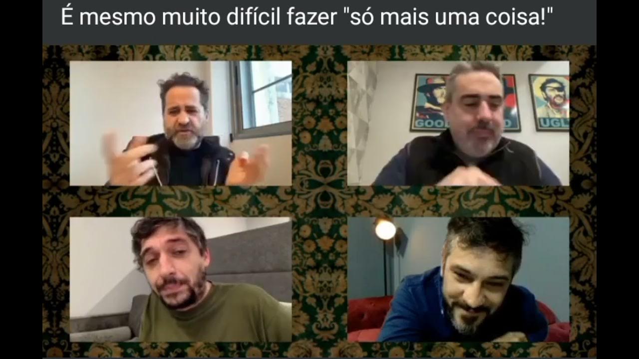 balas e bolinhos 4? YouTube