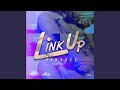 Link Up mp3