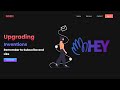 How to create a Responsive website [Using Html, Css and JavaScript]