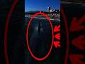 A GIANT MONSTERS IN THE OCEAN Shorts Viralvideo Monster Ocean Scarymonster 