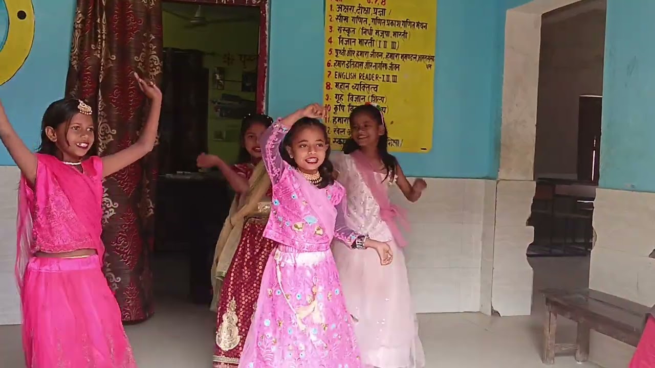 Mai din bhar soch me dubu