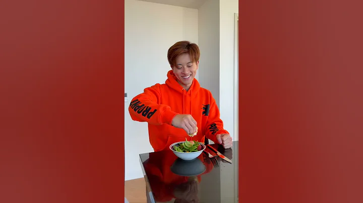 DUMB THINGS WE ALL DO (PART 13) 🤦🏻‍♂️