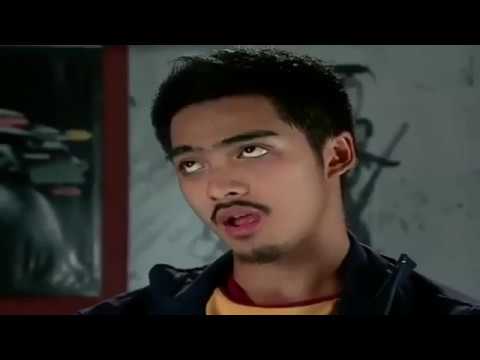 FTV Terbaru - Aku Suka Kamu Juga Dia- Ricky Harun \u0026 Noumira Syahril