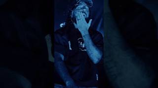 IF THIS SONG DOESN’T HIT YOU… I QUIT MUSIC #g59 #MUSIC #FTP #FYP #darktrap #666 #SPOTIFY #RELEASE