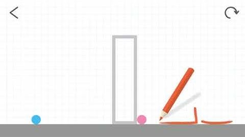 Brain Dots! Level 136