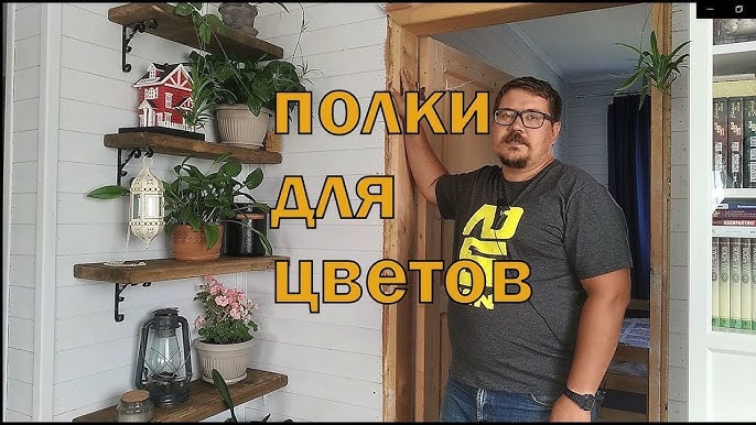 Кровать-чердак. У кого есть такие, как вам? Нравится ли детям?