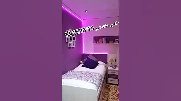 ملابس بنات عمر 13 14 15 16 