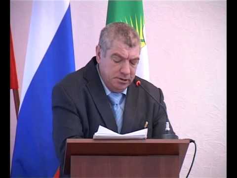 Антикоррупционная экспертиза.