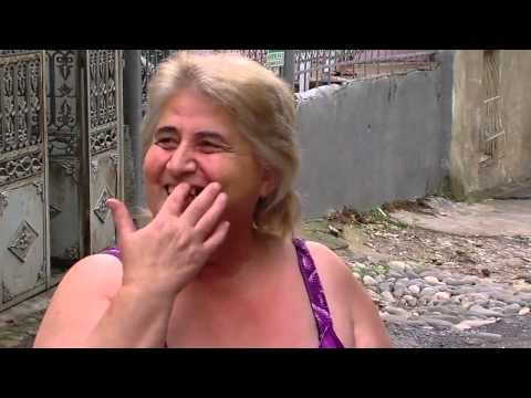 ქუთაისში კუბოდან მიცვალებული გადაუვარდათ