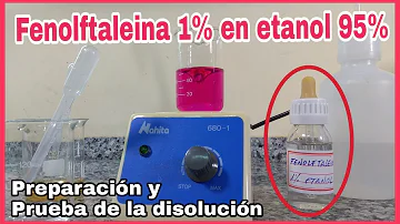 Como preparar uma solução de NaOH 1 normal?